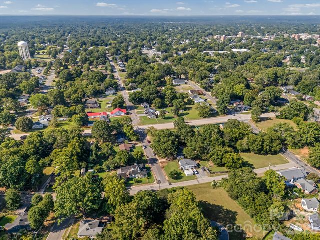 548 Hutchinson Street, Rock Hill, SC 29730