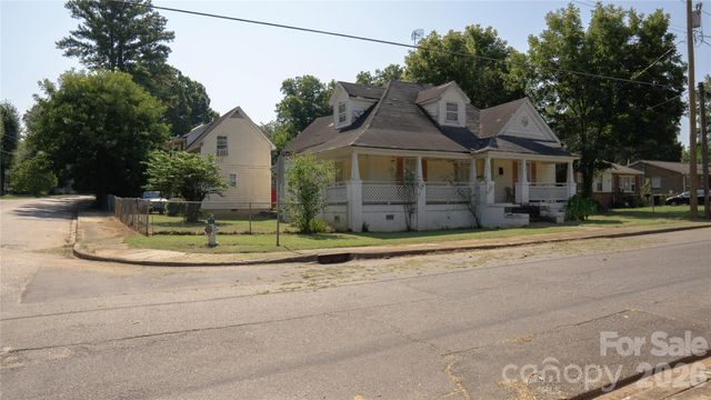 548 Hutchinson Street, Rock Hill, SC 29730