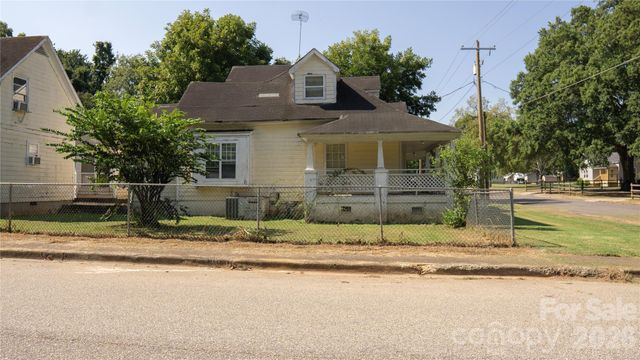548 Hutchinson Street, Rock Hill, SC 29730