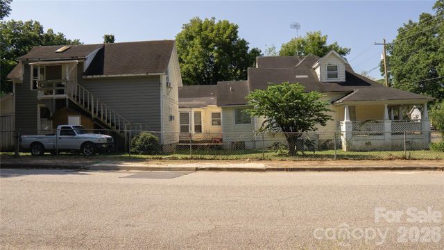 548 Hutchinson Street, Rock Hill, SC 29730