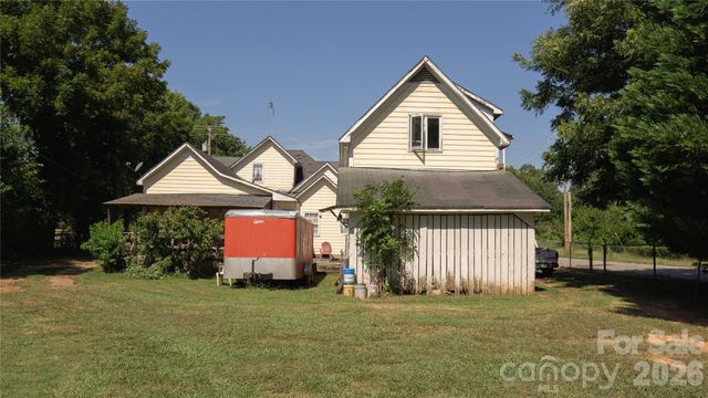 548 Hutchinson Street, Rock Hill, SC 29730