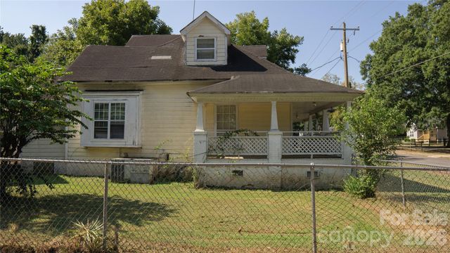 548 Hutchinson Street, Rock Hill, SC 29730