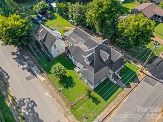 548 Hutchinson Street, Rock Hill, SC 29730