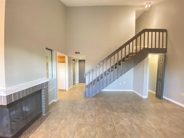 650 TRINIDAD COURT 650, Winter Park, FL 32792