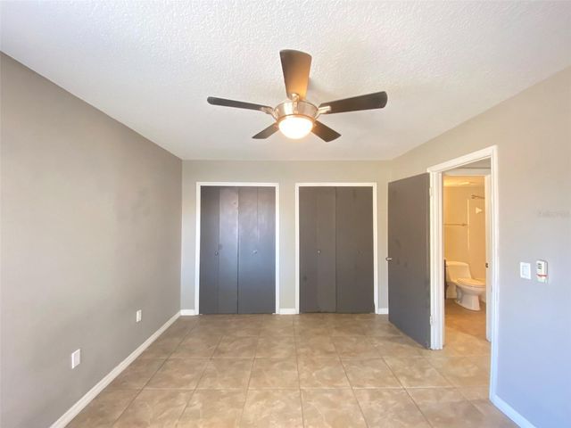 650 TRINIDAD COURT 650, Winter Park, FL 32792