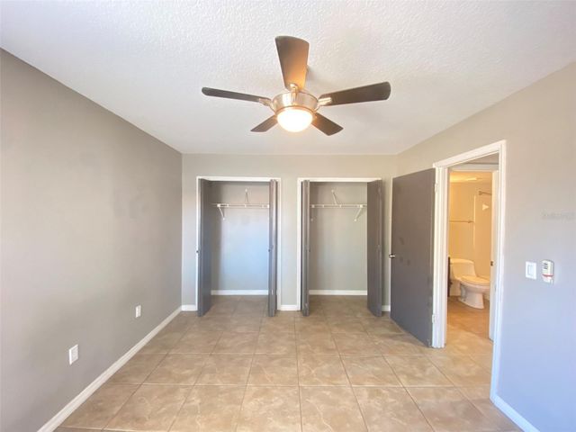 650 TRINIDAD COURT 650, Winter Park, FL 32792