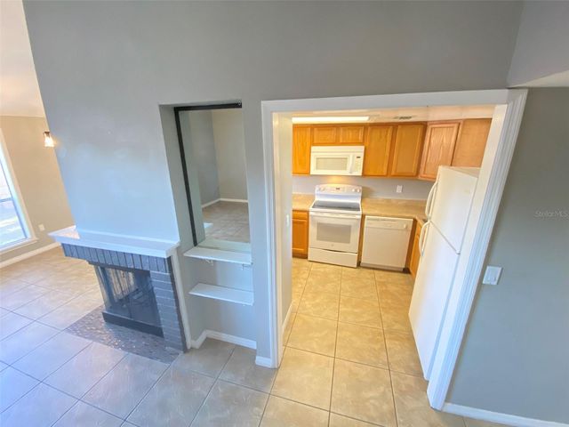 650 TRINIDAD COURT 650, Winter Park, FL 32792