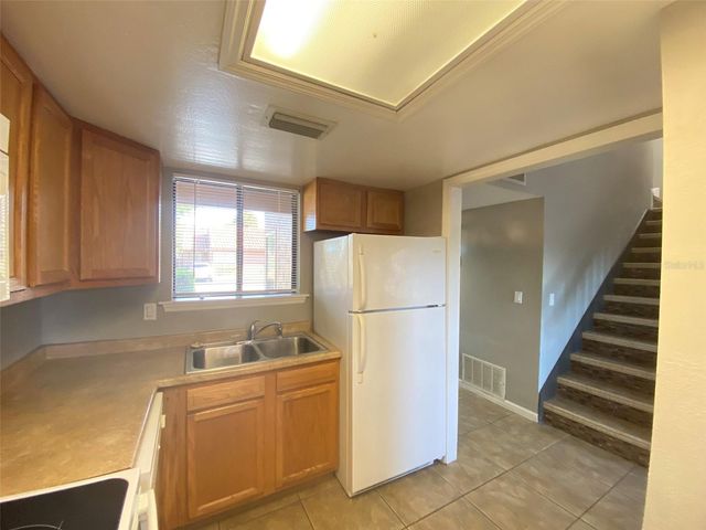 650 TRINIDAD COURT 650, Winter Park, FL 32792