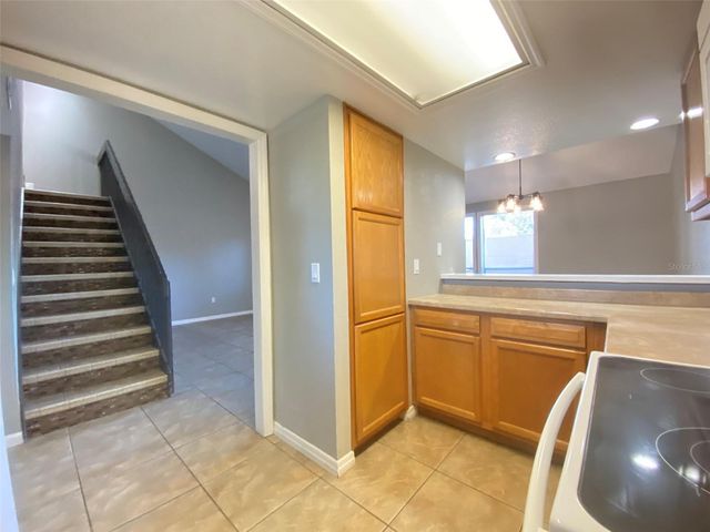 650 TRINIDAD COURT 650, Winter Park, FL 32792