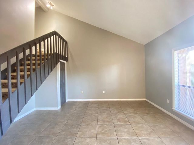 650 TRINIDAD COURT 650, Winter Park, FL 32792