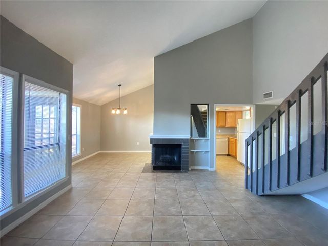 650 TRINIDAD COURT 650, Winter Park, FL 32792