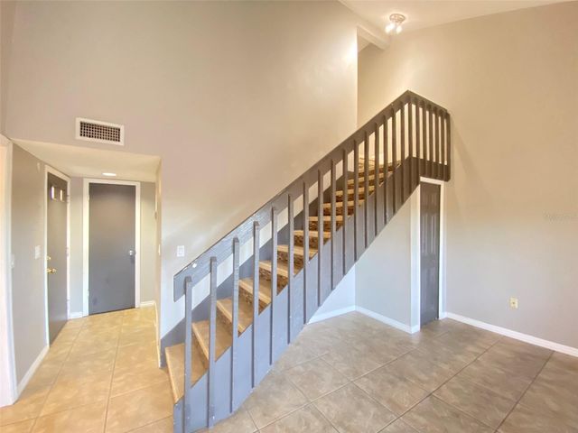 650 TRINIDAD COURT 650, Winter Park, FL 32792