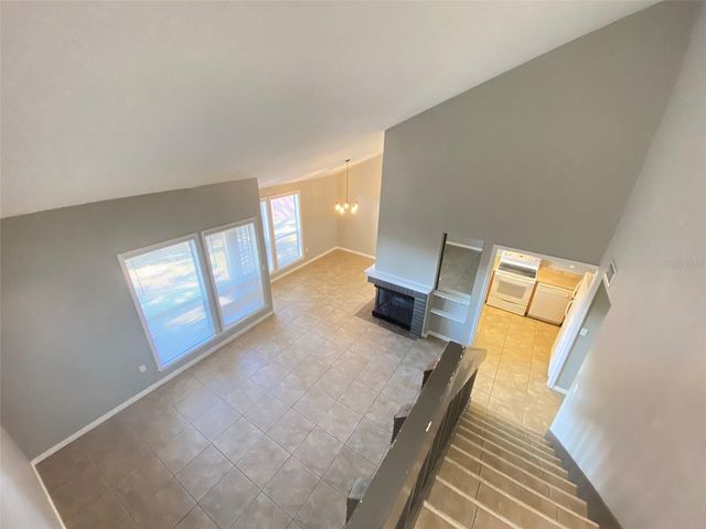 650 TRINIDAD COURT 650, Winter Park, FL 32792