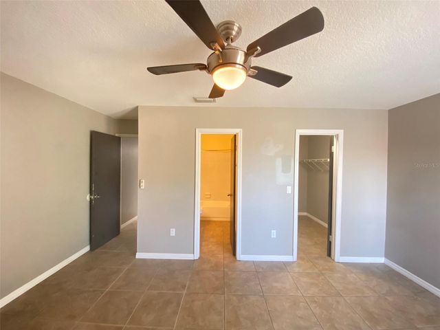 650 TRINIDAD COURT 650, Winter Park, FL 32792