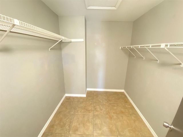 650 TRINIDAD COURT 650, Winter Park, FL 32792