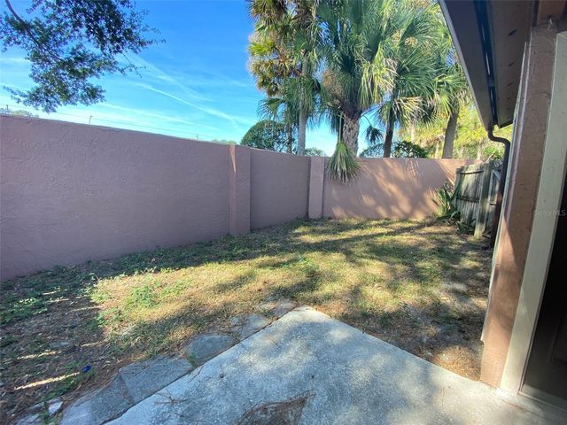 650 TRINIDAD COURT 650, Winter Park, FL 32792