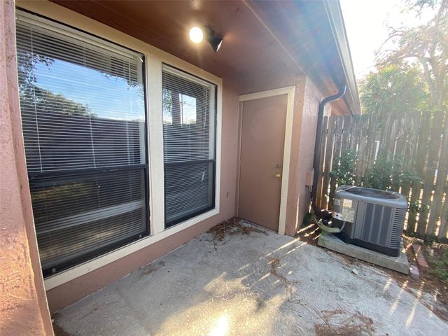 650 TRINIDAD COURT 650, Winter Park, FL 32792