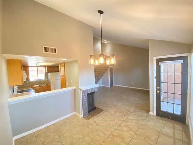 650 TRINIDAD COURT 650, Winter Park, FL 32792