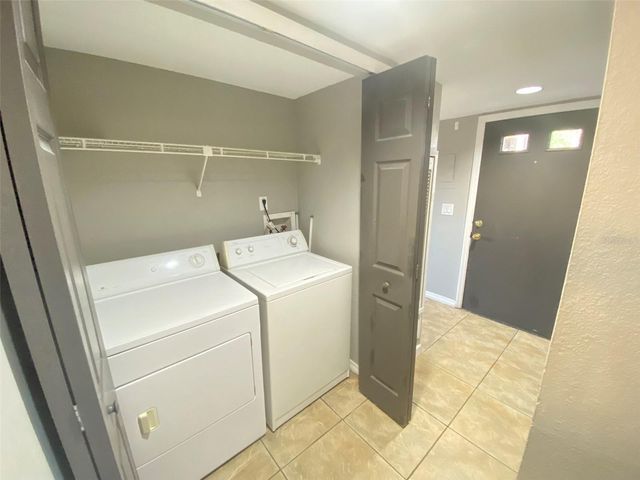 650 TRINIDAD COURT 650, Winter Park, FL 32792