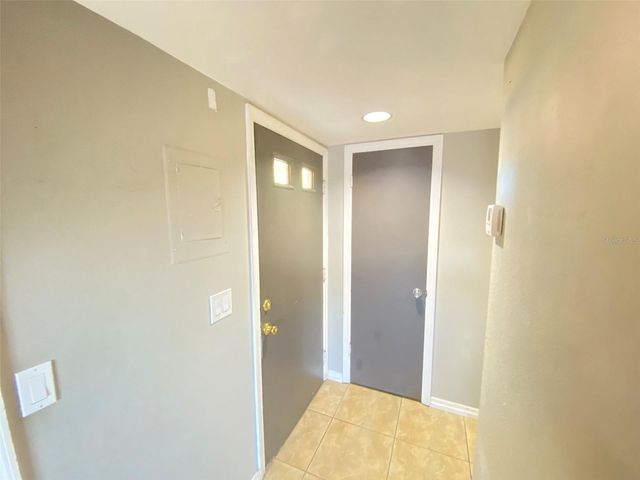 650 TRINIDAD COURT 650, Winter Park, FL 32792