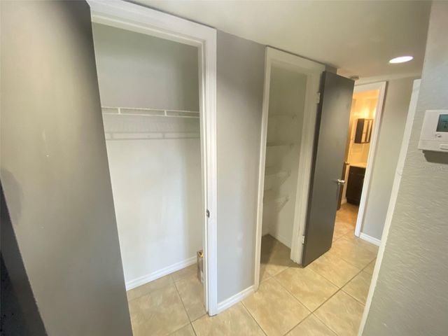 650 TRINIDAD COURT 650, Winter Park, FL 32792