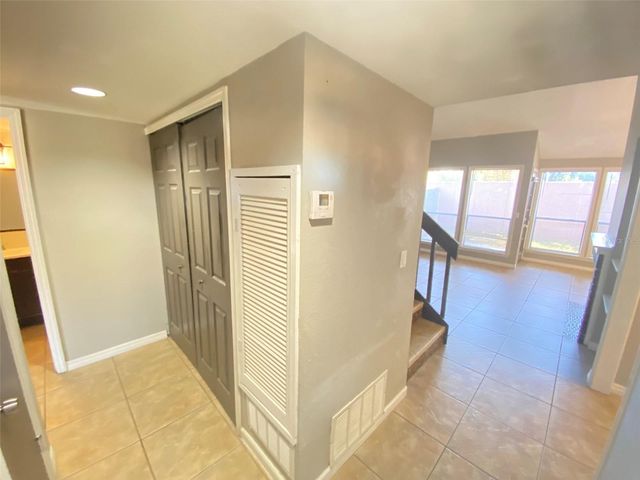 650 TRINIDAD COURT 650, Winter Park, FL 32792