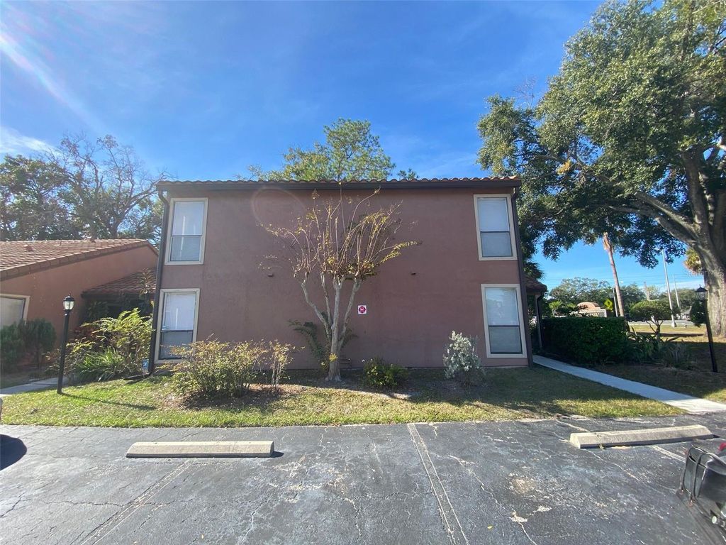 650 TRINIDAD COURT 650, Winter Park, FL 32792