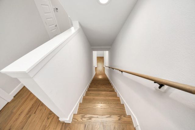 2719 Clinton Drive, Houston, TX 77020