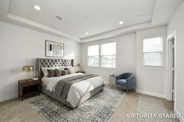 2719 Clinton Drive, Houston, TX 77020