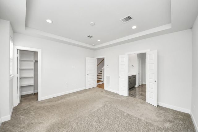 2719 Clinton Drive, Houston, TX 77020