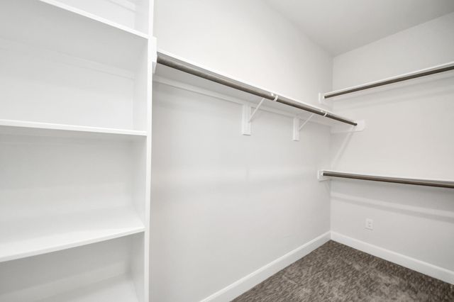 2719 Clinton Drive, Houston, TX 77020