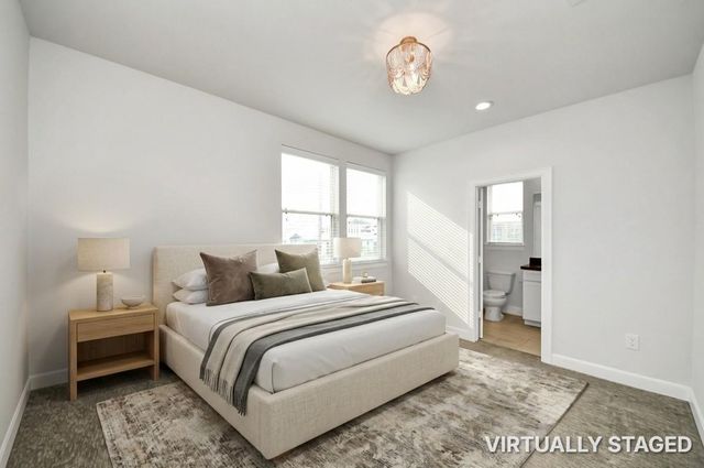 2719 Clinton Drive, Houston, TX 77020
