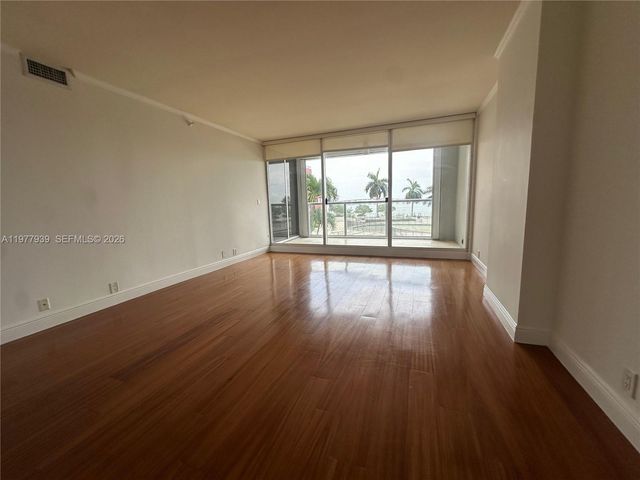 1541 Brickell Avenue B403, Miami, FL 33129