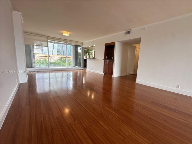 1541 Brickell Avenue B403, Miami, FL 33129