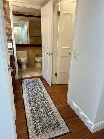 1541 Brickell Avenue B403, Miami, FL 33129