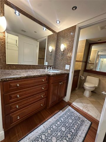 1541 Brickell Avenue B403, Miami, FL 33129