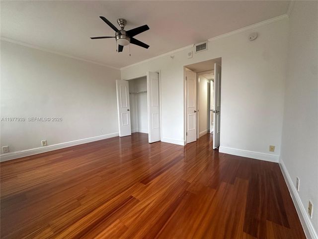 1541 Brickell Avenue B403, Miami, FL 33129