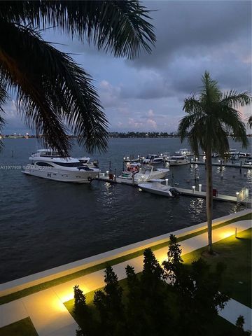 1541 Brickell Avenue B403, Miami, FL 33129