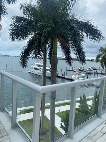 1541 Brickell Avenue B403, Miami, FL 33129
