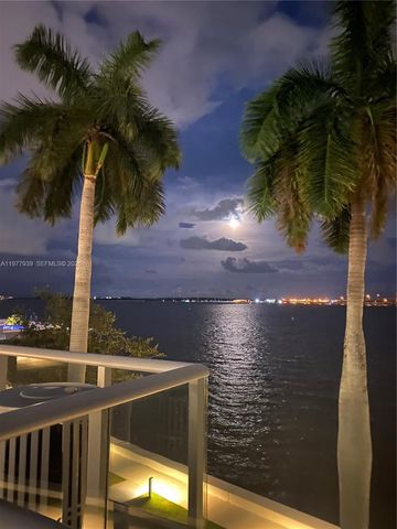 1541 Brickell Avenue B403, Miami, FL 33129