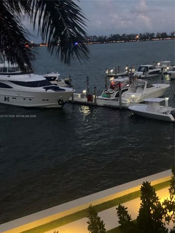 1541 Brickell Avenue B403, Miami, FL 33129