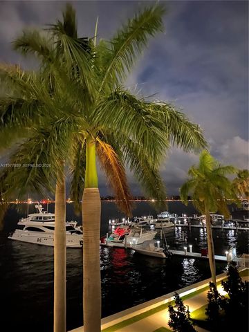 1541 Brickell Avenue B403, Miami, FL 33129