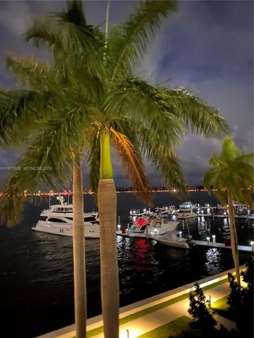 1541 Brickell Avenue B403, Miami, FL 33129
