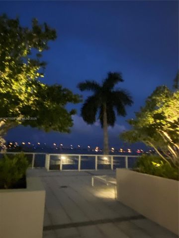 1541 Brickell Avenue B403, Miami, FL 33129