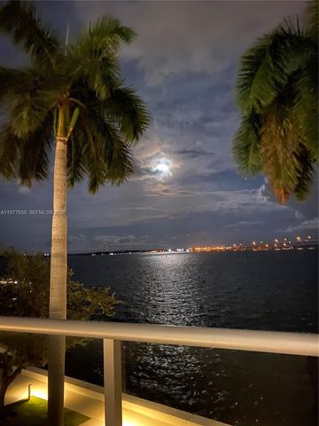 1541 Brickell Avenue B403, Miami, FL 33129