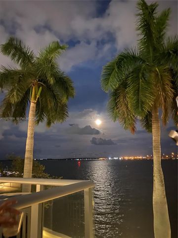 1541 Brickell Avenue B403, Miami, FL 33129