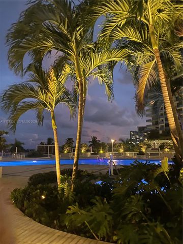 1541 Brickell Avenue B403, Miami, FL 33129