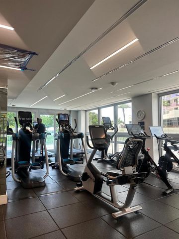 1541 Brickell Avenue B403, Miami, FL 33129