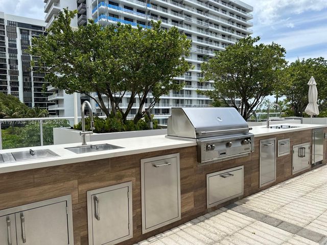 1541 Brickell Avenue B403, Miami, FL 33129
