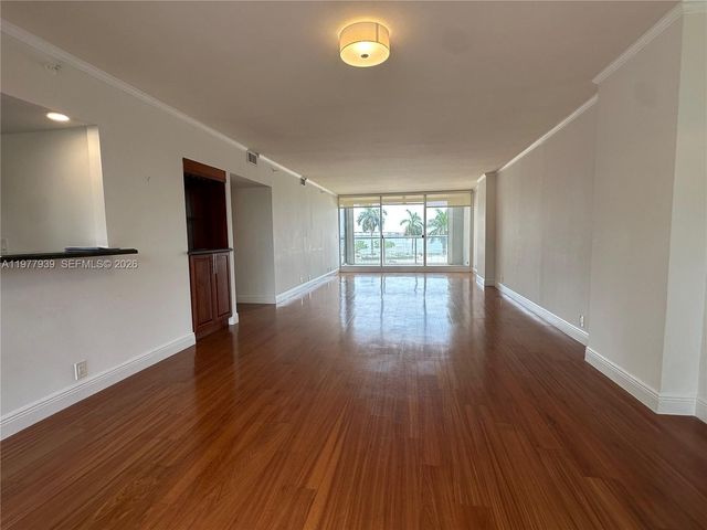 1541 Brickell Avenue B403, Miami, FL 33129